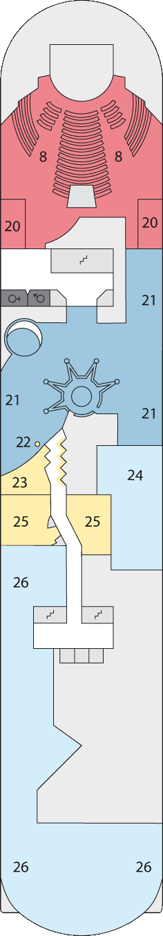 dek 7