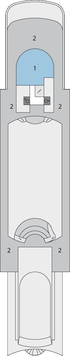 dek 10