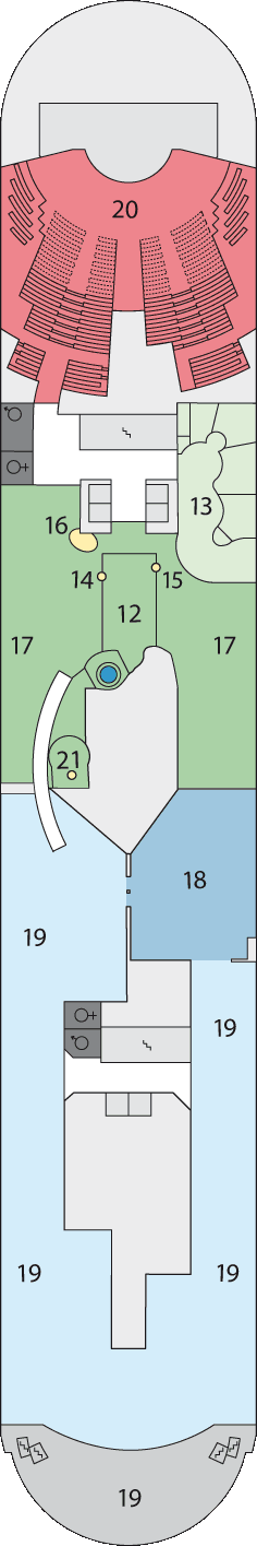 dek 9