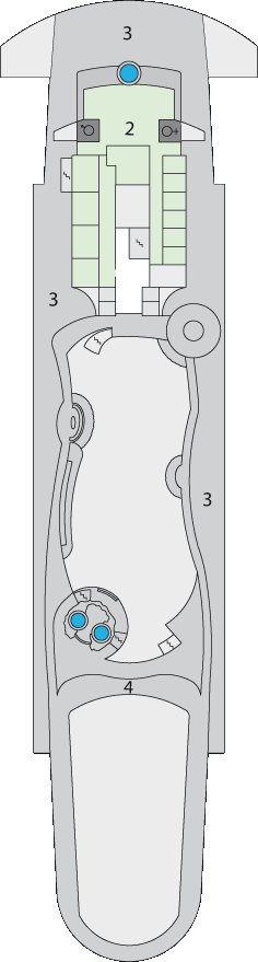 dek 11