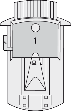 dek 12