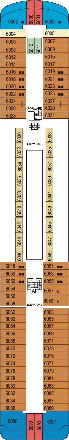 Dek 6