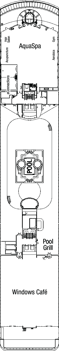 Dek 9
