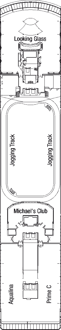 Dek 10