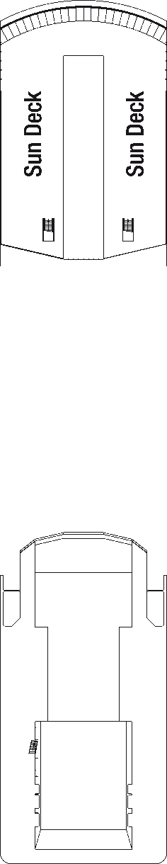 Dek 11