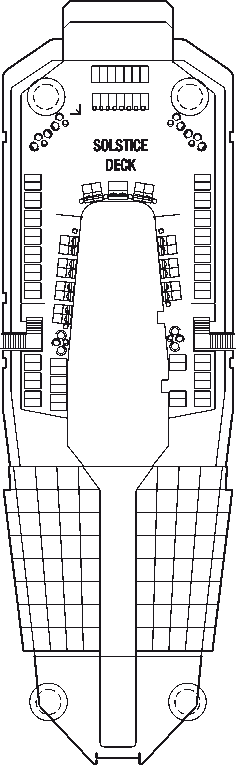 Dek 13