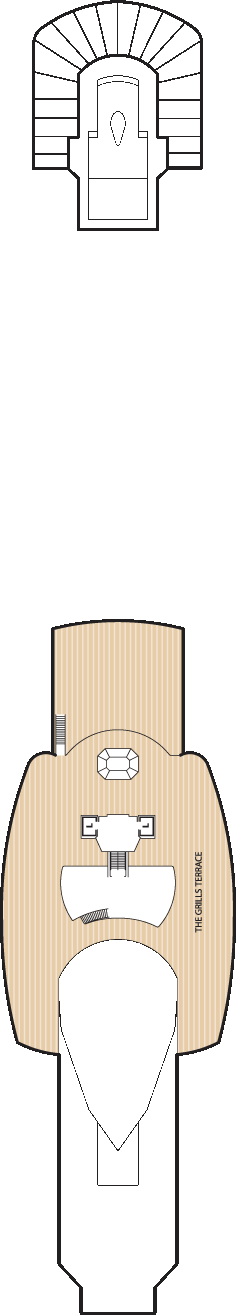 Dek 1