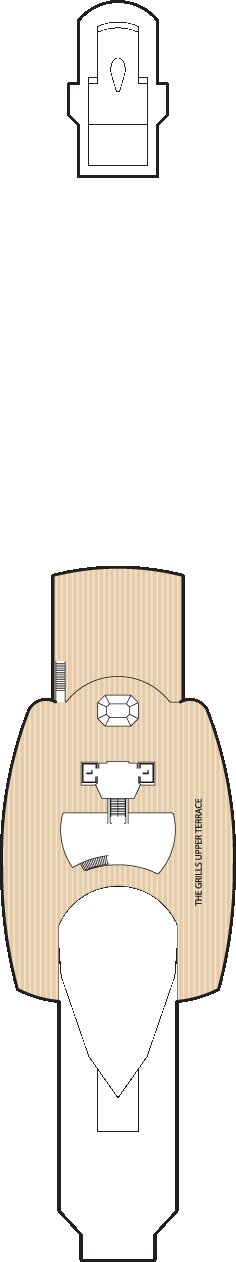 Dek 12