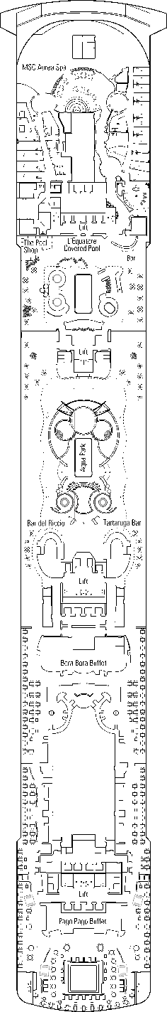 Dek 14
