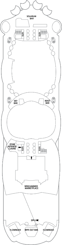 Dek 13