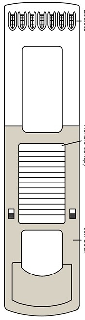 Deck 9