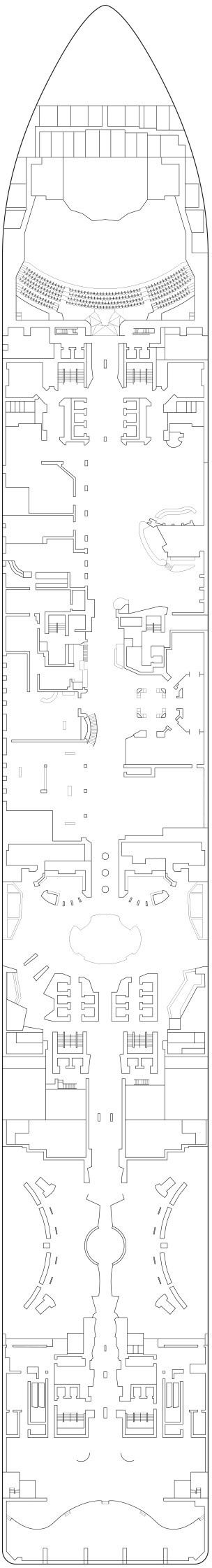 Deck 6
