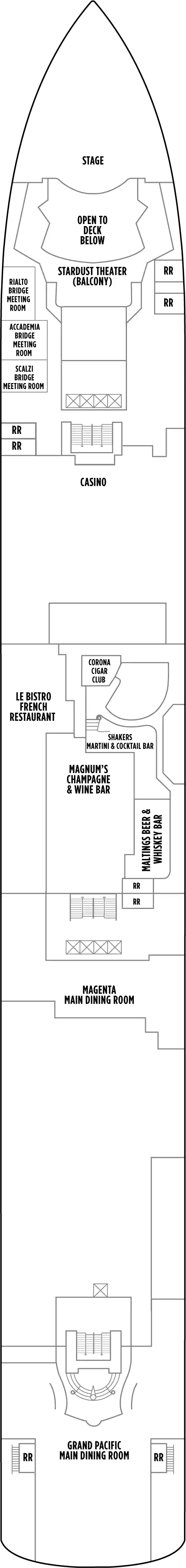 Deck 06