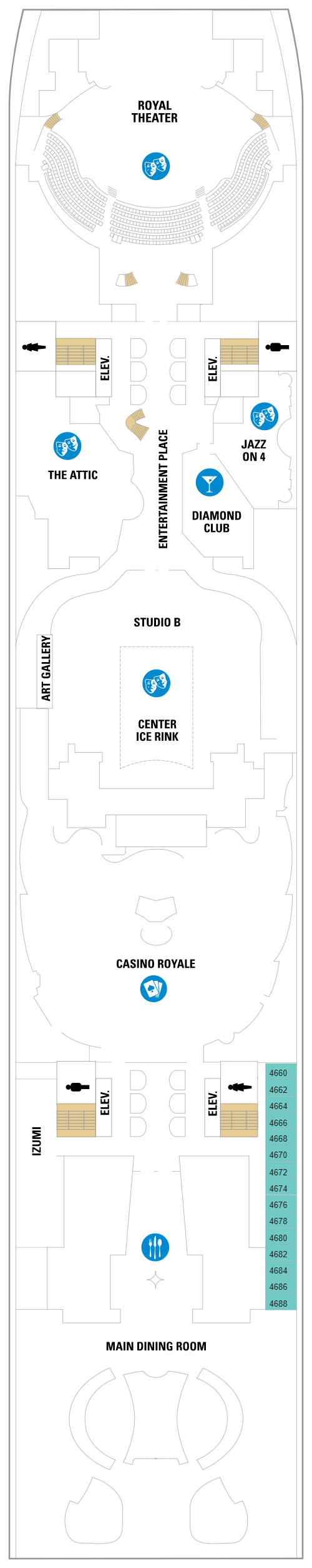 Deck 04