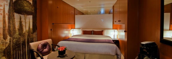 Binnenhut premium IP