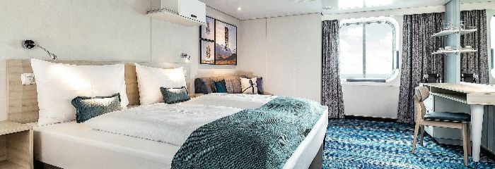 Buitenflexhut minder valide