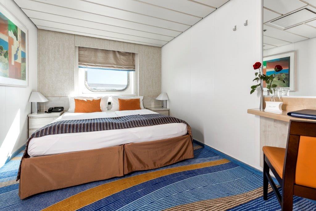 hut Mein Schiff Herz (♥)