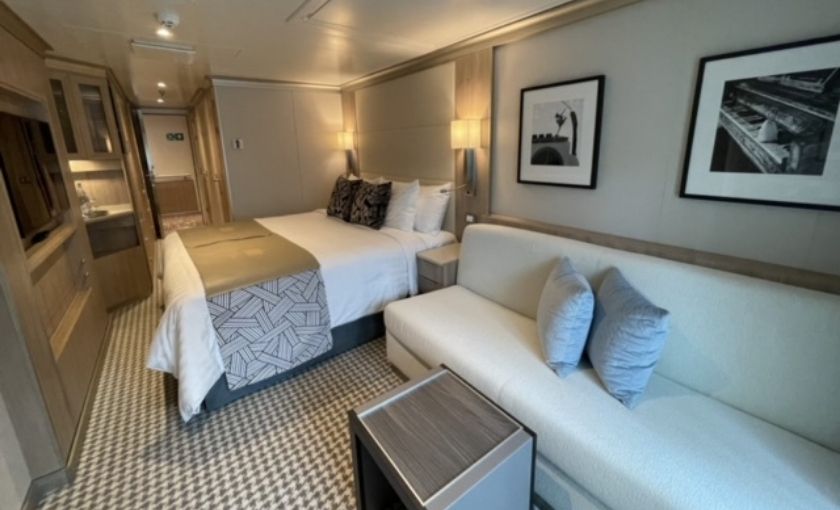 Binnenhut Rotterdam HAL