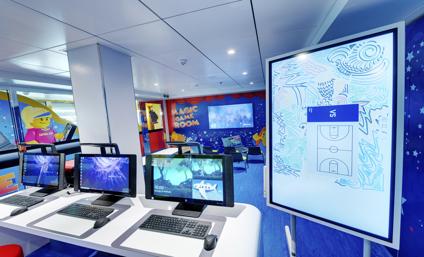 Doremistudio Bellissima