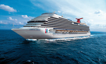 Waterworks waterpark